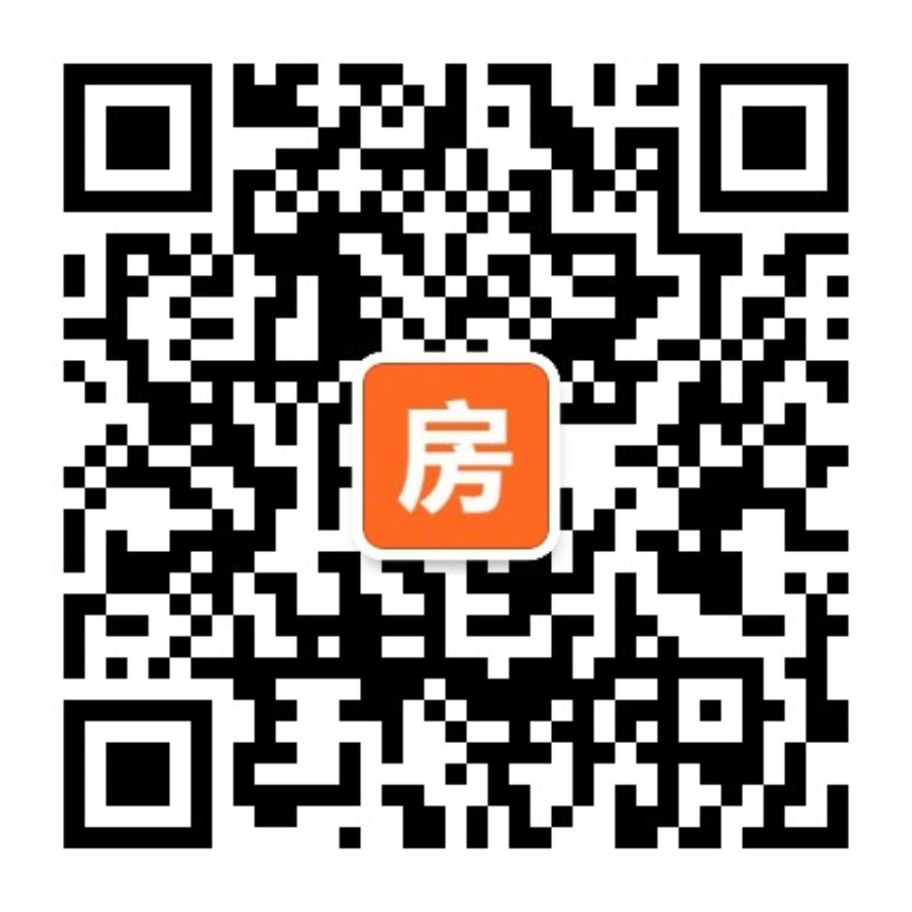 滨江运翠轩：北部新城土地详细规划图(高清版)免费获取